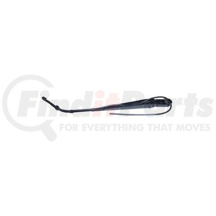 Newstar S-21688 Windshield Wiper Arm - Driver Side