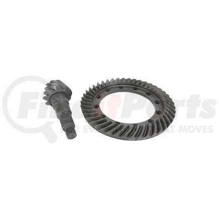 Newstar S-6894 Differential Gear Set