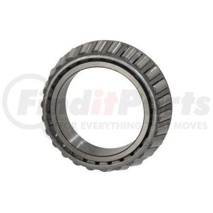 Newstar S-5439 Bearing Cone