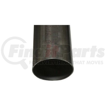Newstar S-B633 Drive Shaft Tubing