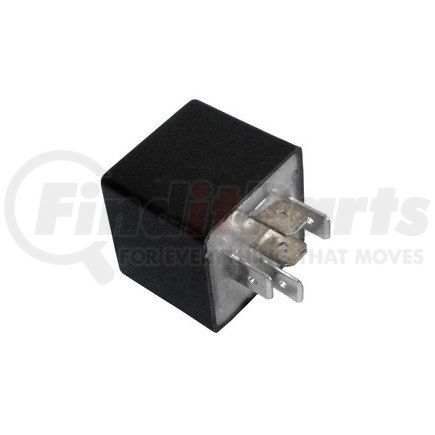 Newstar S-9443 Relay