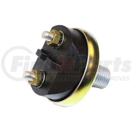NEWSTAR S-21905 - brake light switch, replaces 13250p | brake light switch