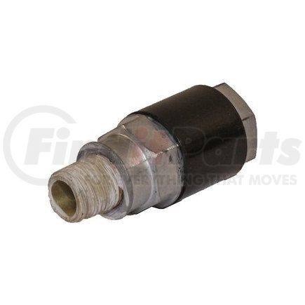 Newstar S-C069 Air Brake Quick Release Valve