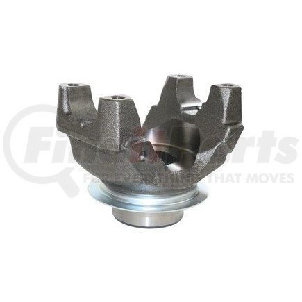 S-F207