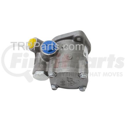 Kenworth PEV1816-18R101 Pump-Power Steering