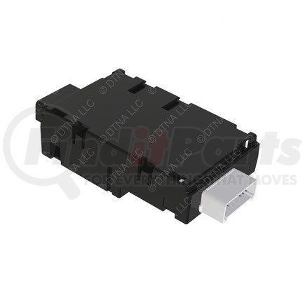 Sterling 22-49875-001 MODULE - WIPER CONTROL, INTERMITTENT, SELF, CANCEL