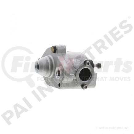 PAI 380162 Fuel Transfer Pump - for Caterpillar 3406B/3406C Application