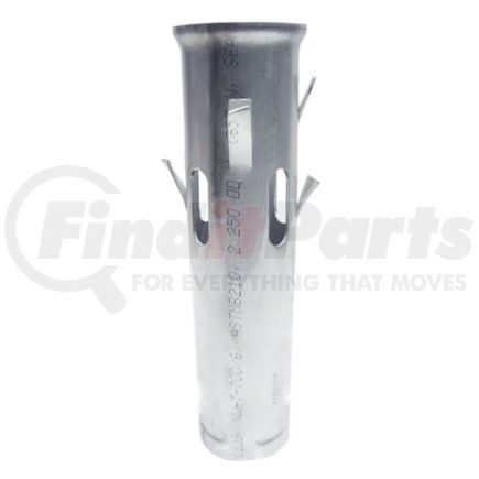 Fuel Tank Accessories FTA-225-7 Antisiphon for Freightliner class 8 trucks with 2.25" fill neck