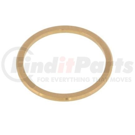 Meritor 1229M2561 Washer - for Full Bearing Design