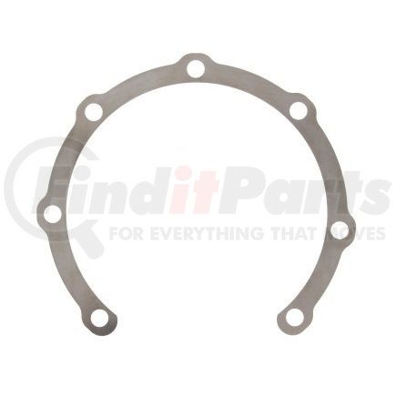 Meritor 2203Q6803 SHIM-.003