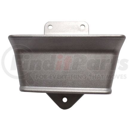 Mack 25082066 Multi-Purpose                     Bracket