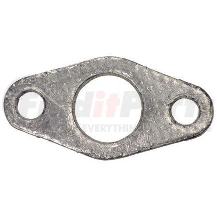 Mack 20705840 Turbocharger                     Support Mounting Gasket