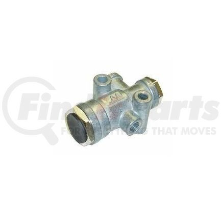 BENDIX 280758N - tr-3™ air brake inversion valve - new | inversion valve