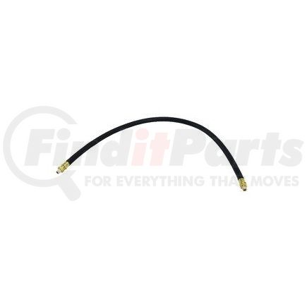 Newstar S-6606 Transmission Air Hose