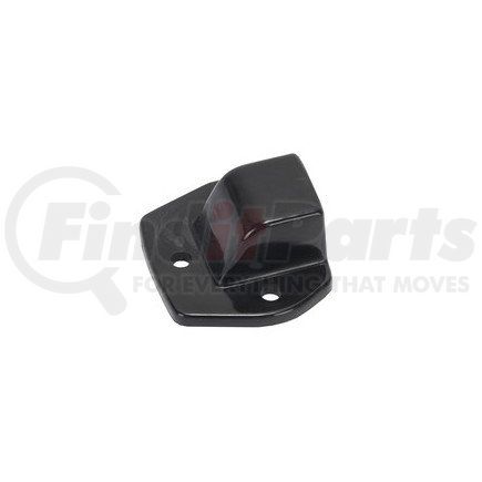 Newstar S-5588 Hood Latch Cover Retainer