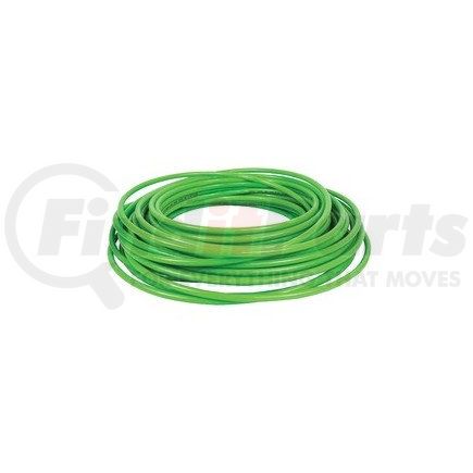 Newstar S-23130 Air Brake Tubing