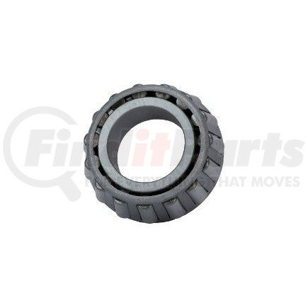 Newstar S-15548 Bearing Cone