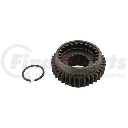Newstar S-11536 Differential Gear Set - for 9 & 10 Speed "A" & "C" Ratio