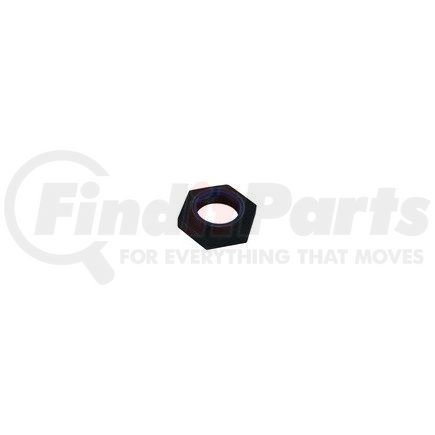 Newstar S-7118 Nut, Mainshaft