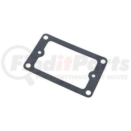 Newstar S-4836 Gasket