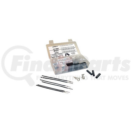 Thexton 508RPL Deutsch Jumper Wire Replacement Kit