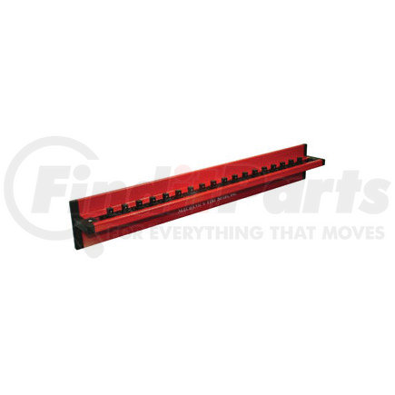 Mechanic's Time Savers VLAS25 1/4" Drive Vertical Lock A Socket