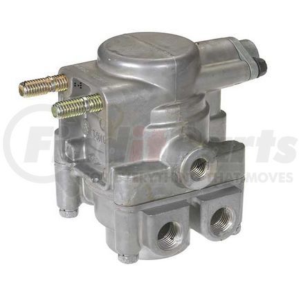 BENDIX K021558 - sr-7™ air brake spring brake modulating valve - new | spring brake valve | air brake spring brake modulating valve