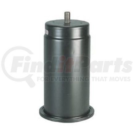 BENDIX 107796 - ad-9® air brake dryer cartridge kit - new | air dryer cartridge kit