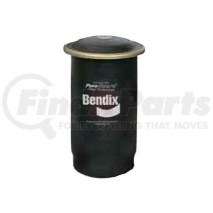 BENDIX 107796PG - ad-9® air brake dryer cartridge kit - new | air dryer cartridge kit