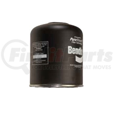 BENDIX 5008414 - air brake dryer cartridge kit - new | air dryer cartridge kit