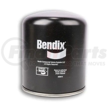 Bendix 5008414 Air Brake Dryer Cartridge Kit - New