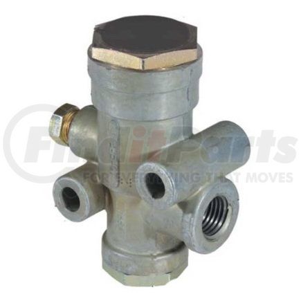 BENDIX K028994 - pressure reducing valve | pressure reducing valve
