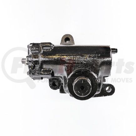 TRW RGT66001R REMAN  PACCAR Steering Gear — Ross