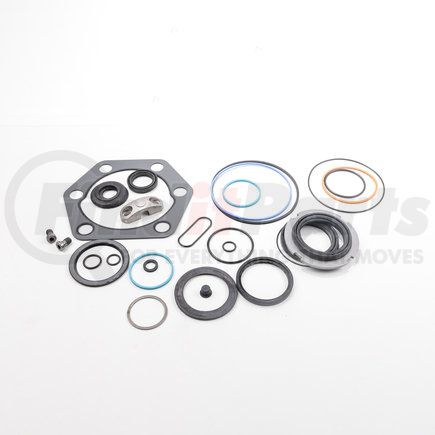 TRW TAS650012 Steering Gear Seal Kit