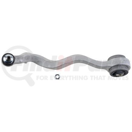 TRW JTC1386 TRW PREMIUM CHASSIS - SUSPENSION CONTROL ARM AND BALL JOINT ASSEMBLY - JTC1386