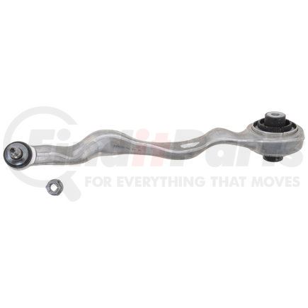 TRW JTC1423 TRW PREMIUM CHASSIS - SUSPENSION CONTROL ARM AND BALL JOINT ASSEMBLY - JTC1423