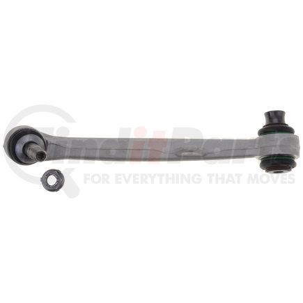 TRW JTC1426 TRW PREMIUM CHASSIS - SUSPENSION CONTROL ARM AND BALL JOINT ASSEMBLY - JTC1426