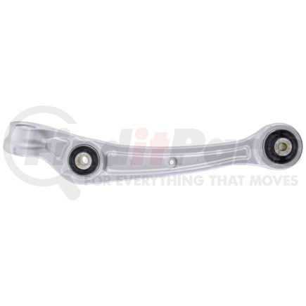 TRW JTC2105 Suspension Control Arm - New, Front Right Lower Forward, For 2009-2012 Audi A4 Quattro