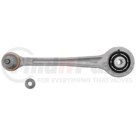 TRW JTC1066 TRW PREMIUM CHASSIS - SUSPENSION CONTROL ARM AND BALL JOINT ASSEMBLY - JTC1066