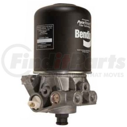 BENDIX 800887 - ad-sp® air brake dryer - new | air dryer