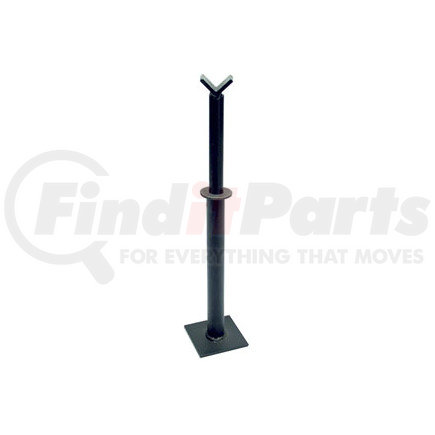 Ken-Tool 32610 WRENCH SUPPORT STAND