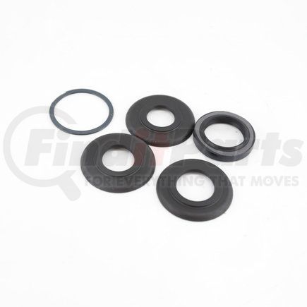 TRW TAS000001 Steering Gear Seal Kit - For use on Mack Applications