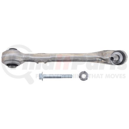 TRW JTC1622 TRW PREMIUM CHASSIS - SUSPENSION CONTROL ARM AND BALL JOINT ASSEMBLY - JTC1622
