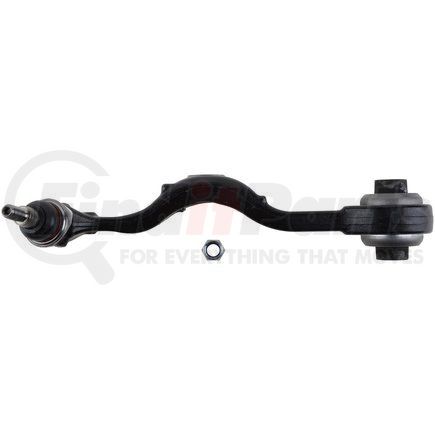TRW JTC1357 TRW PREMIUM CHASSIS - SUSPENSION CONTROL ARM AND BALL JOINT ASSEMBLY - JTC1357