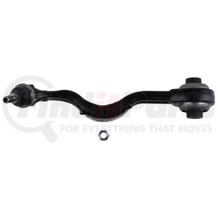 TRW JTC1358 TRW PREMIUM CHASSIS - SUSPENSION CONTROL ARM AND BALL JOINT ASSEMBLY - JTC1358