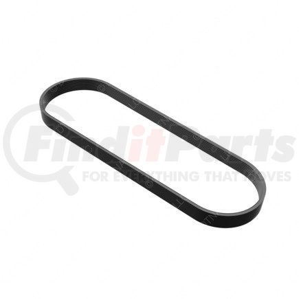 Freightliner 01-27198-001 Serpentine Belt