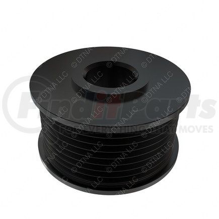 Alternator Pulley