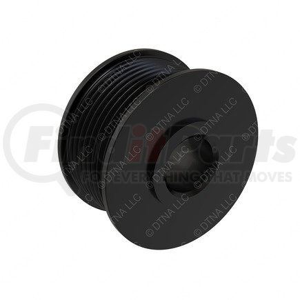 Freightliner 01-27441-001 PULLEY-C1