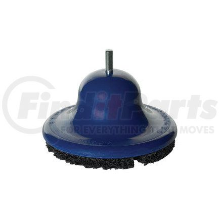 OTC Tools & Equipment 8330 WHEEL HUB RESURFACING KIT