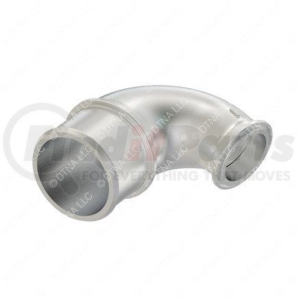 Freightliner 01-29384-000 ELB,TURBO